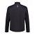 MAJICA CMP POLO polo shirt for activewear 36N3517 U423 ANTRACID