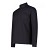 MAJICA CMP POLO polo shirt for activewear 36N3517 U423 ANTRACID