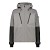 JAKNA CMP 36W0027 U607 RAIN MAN JACKET FIX HOOD SMUČARSKA