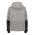 JAKNA CMP 36W0027 U607 RAIN MAN JACKET FIX HOOD SMUČARSKA