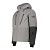 JAKNA CMP 36W0027 U607 RAIN MAN JACKET FIX HOOD SMUČARSKA