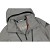 JAKNA CMP 36W0027 U607 RAIN MAN JACKET FIX HOOD SMUČARSKA