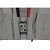 JAKNA CMP 36W0027 U607 RAIN MAN JACKET FIX HOOD SMUČARSKA