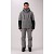 JAKNA CMP 36W0027 U607 RAIN MAN JACKET FIX HOOD SMUČARSKA