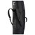HEAD SINGLE BOARDBAG + BACKPACK 374590