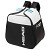TORBA HEAD REBELS BOOTBAG BACKPACK 383286 NAHRBTNIK ZA SMUČARSKE ČEVLJE