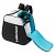 TORBA HEAD REBELS BOOTBAG BACKPACK 383286 NAHRBTNIK ZA SMUČARSKE ČEVLJE