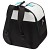 TORBA HEAD REBELS BOOTBAG BACKPACK 383286 NAHRBTNIK ZA SMUČARSKE ČEVLJE