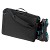 TORBA ZA SMUČARSKE ČEVLJE HEAD BOOT CARRY ON 383726