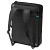 TORBA ZA SMUČARSKE ČEVLJE HEAD BOOT CARRY ON 383726