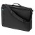 TORBA ZA SMUČARSKE ČEVLJE HEAD BOOT CARRY ON 383726