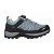 COPATI CMP RIGEL FITGO TREKKING SHOES WP 3Q14826 E111 MINERAL GREEN ŽENSKI