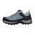 COPATI CMP RIGEL FITGO TREKKING SHOES WP 3Q14826 E111 MINERAL GREEN ŽENSKI