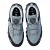 COPATI CMP RIGEL FITGO TREKKING SHOES WP 3Q14826 E111 MINERAL GREEN ŽENSKI