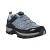 COPATI CMP RIGEL FITGO TREKKING SHOES WP 3Q14826 E111 MINERAL GREEN ŽENSKI