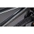 KOLO CUBE AIM SLX SLATEBLACK´N´BLACK 2026 27,5'', S