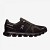 ON CLOUD 6 3WF10061043 BLACK