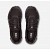 ON CLOUD 6 3WF10061043 BLACK