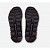 ON CLOUD 6 3WF10061043 BLACK