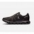 ON CLOUD 6 3WF10061043 BLACK