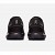 ON CLOUD 6 3WF10061043 BLACK