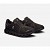 ON CLOUD 6 3WF10061043 BLACK