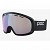 POC FOVEA PHOTOCHROMIC 40844