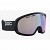 POC FOVEA PHOTOCHROMIC 40844