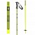 PALICE SCOTT 540 PRO 425678 2658 NEON RUMENA