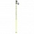 PALICE SCOTT 540 PRO 425678 2658 NEON RUMENA