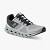 ON CLOUDRUNNER ALLOY MOSS 46.99021 COPATI