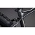 KOLO CUBE AIM SLX SLATEBLACK´N´BLACK 2026 27,5'', S
