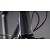 KOLO CUBE AIM SLX SLATEBLACK´N´BLACK 2026 27,5'', S
