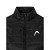 JOPA HEAD CLUB Lightweight Vest Women 814695 black