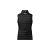 JOPA HEAD CLUB Lightweight Vest Women 814695 black