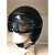 SKI HELMET ALPINA ALTO Q-LITE BLACK