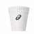 NOGAVICE ASICS 3 PACK CREW SOCK 3033C298 100 BELA