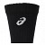 NOGAVICE ASICS 6 PACK CREW SOCK 3033C302 001 črna