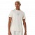 MAJICA ASICS COURT CORE GRAPHIC TEE 2041A355 100