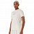 MAJICA ASICS COURT CORE GRAPHIC TEE 2041A355 100