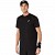 MAJICA ASICS MEN COURT SS TOP 2041A339 001 ČRNA