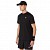MAJICA ASICS MEN COURT SS TOP 2041A339 001 ČRNA