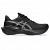 COPATI ASICS NOVABLAST 6 1011C243 002 MOŠKI