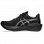 COPATI ASICS NOVABLAST 6 1011C243 002 MOŠKI