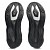 COPATI ASICS NOVABLAST 6 1011C243 002 MOŠKI