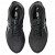 COPATI ASICS NOVABLAST 6 1011C243 002 MOŠKI
