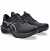 COPATI ASICS NOVABLAST 6 1011C243 002 MOŠKI