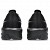 COPATI ASICS NOVABLAST 6 1011C243 002 MOŠKI