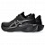 COPATI ASICS NOVABLAST 6 1011C243 002 MOŠKI