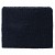 ZNOJNIK ASICS WRIST BAND PAR ZAPESTNI 3043A143 400 MIDNIGHT MODRA